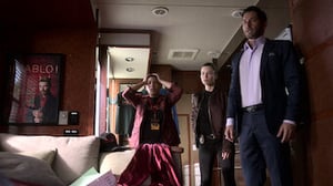 Lucifer, Season 5 Episode 3 image