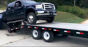 Science of Stupid, Season 3 Episode 17 image