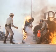 CHiPs, Season 2 Episode 19 image