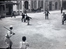 Have Gun - Will Travel, Season 4 Episode 4 image