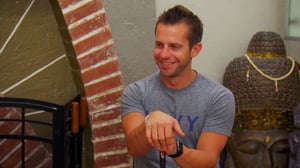 Married at First Sight, Season 4 Episode 11 image