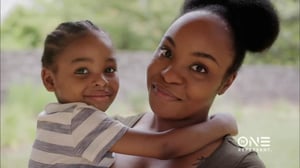 Fatal Attraction, Season 7 Episode 30 image