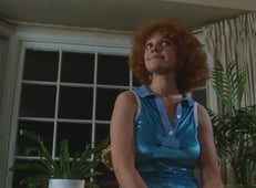 Salem's Lot, Season 1 Episode 1 image