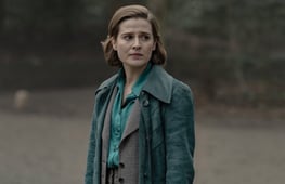 Pennyworth, Season 3 Episode 9 image