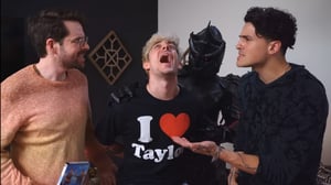 Smosh, Season 19 Episode 48 image