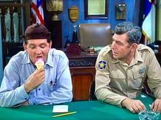 Mayberry R.F.D., Season 1 Episode 7 image