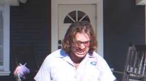 Johnno and Michael Try, Season 2 Episode 9 image