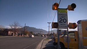 Crimestrike, Season 1 Episode 15 image