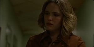 Dark Winds, Season 2 Episode 4 image