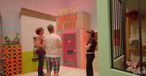 Artbound, Season 5 Episode 3 image