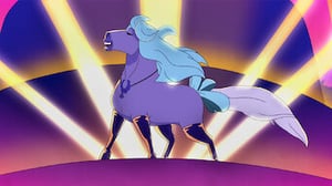 Centaurworld, Season 1 Episode 7 image