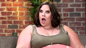 My Big Fat Fabulous Life, Season 3 Episode 10 image