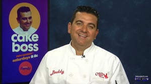 Sidewalks Entertainment, Season 29 Episode 40 image