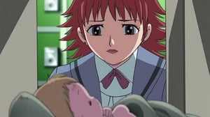 Black Jack, Season 1 Episode 53 image