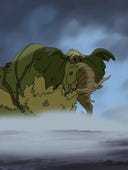 The Legend of Tarzan, Season 1 Episode 22 image