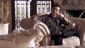 El Señor de los Cielos, Season 1 Episode 65 image