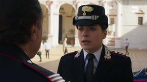 Don Matteo, Season 11 Episode 21 image