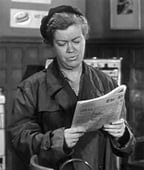 The Barbara Stanwyck Show, Season 1 Episode 25 image