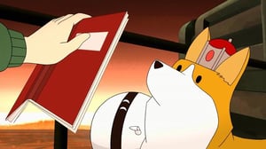 Infinity Train, Season 1 Episode 4 image