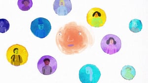 Headspace Guide to Meditation, Season 1 Episode 5 image