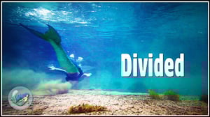 Life as a Mermaid, Season 3 Episode 6 image