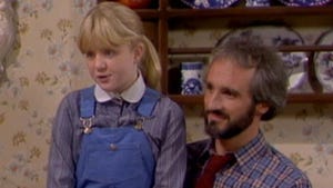 Watch Family Ties Online | Season 2 (1983) | TV Guide