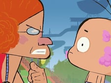 Boyster, Season 1 Episode 47 image