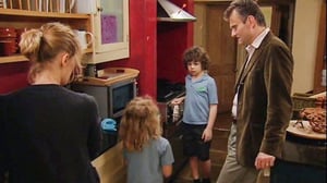 Outnumbered, Season 2 Episode 7 image
