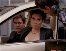 Will & Grace, Season 6 Episode 18 image