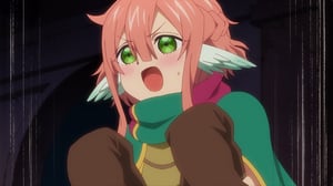 Sleepy Princess in the Demon Castle, Season 1 Episode 5 image