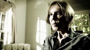 Nightmare Next Door, Season 6 Episode 4 image