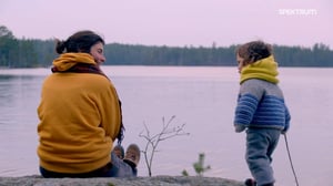 Ben Fogle: New Lives in the Wild, Season 10 Episode 1 image