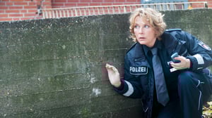 Notruf Hafenkante, Season 6 Episode 22 image