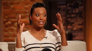 Talking Dead, Season 2 Episode 5 image