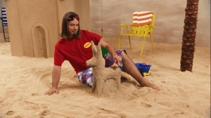 Imagination Movers, Season 1 Episode 3 image