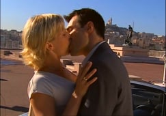 Life Is Sweeter, Season 1 Episode 249 image