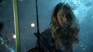 Supergirl, Season 3 Episode 5 image