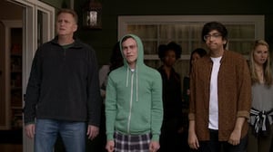 Atypical, Season 1 Episode 8 image
