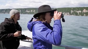 Alaska: The Last Frontier, Season 9 Episode 4 image