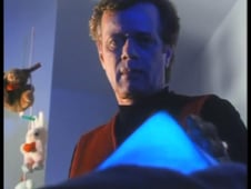 The Ray Bradbury Theater, Season 6 Episode 3 image