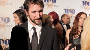 Eye on Entertainment, Season 5 Episode 3 image