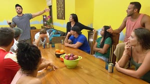 The Challenge, Season 29 Episode 5 image