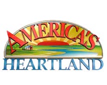 America's Heartland, Season 16 Episode 7 image