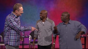 Whose Line Is It Anyway?, Season 19 Episode 8 image