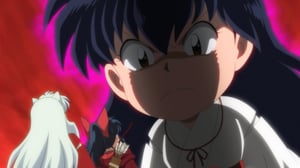 Yashahime: Princess Half-Demon, Season 2 Episode 24 image