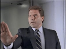 Walker, Texas Ranger, Season 5 Episode 12 image