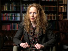 Secrets of Royal Travel, Season 1 Episode 1 image