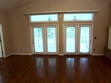 House Hunters, Season 100 Episode 6 image