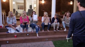 Summer House, Season 2 Episode 7 image