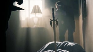 The Real Murders on Elm Street, Season 1 Episode 2 image